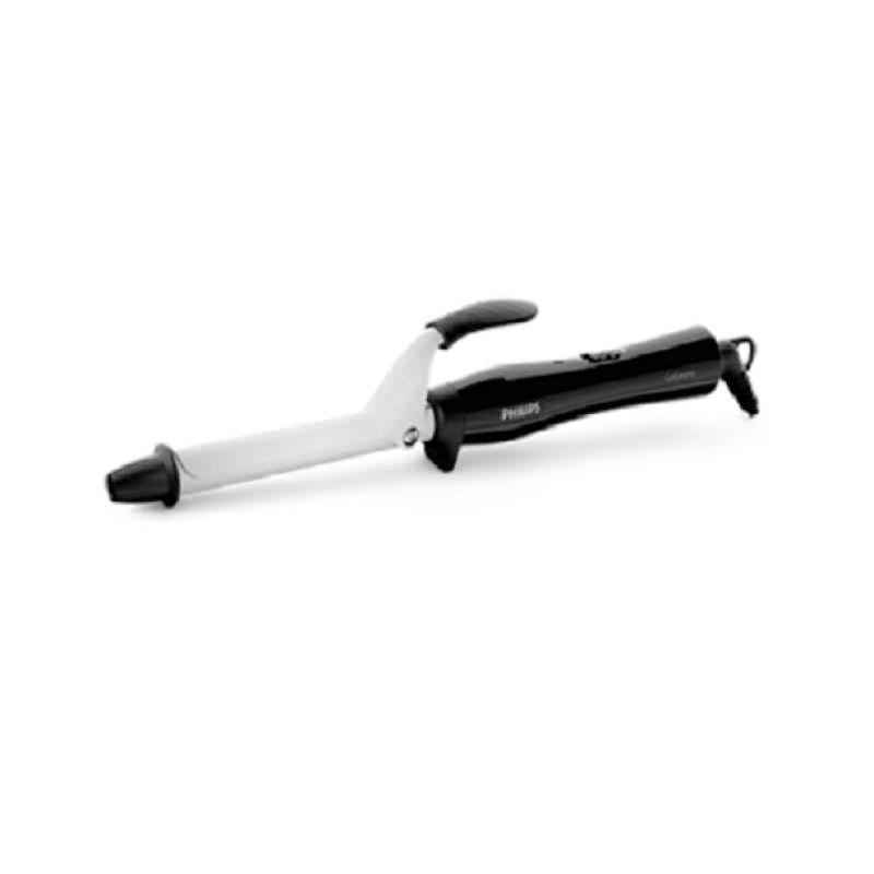 jual philips bhb862 00 stylecare essential pengeriting rambut online maret 2021 blibli