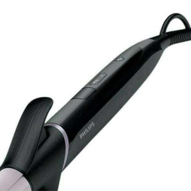 jual philips bhb862 00 stylecare essential pengeriting rambut online maret 2021 blibli