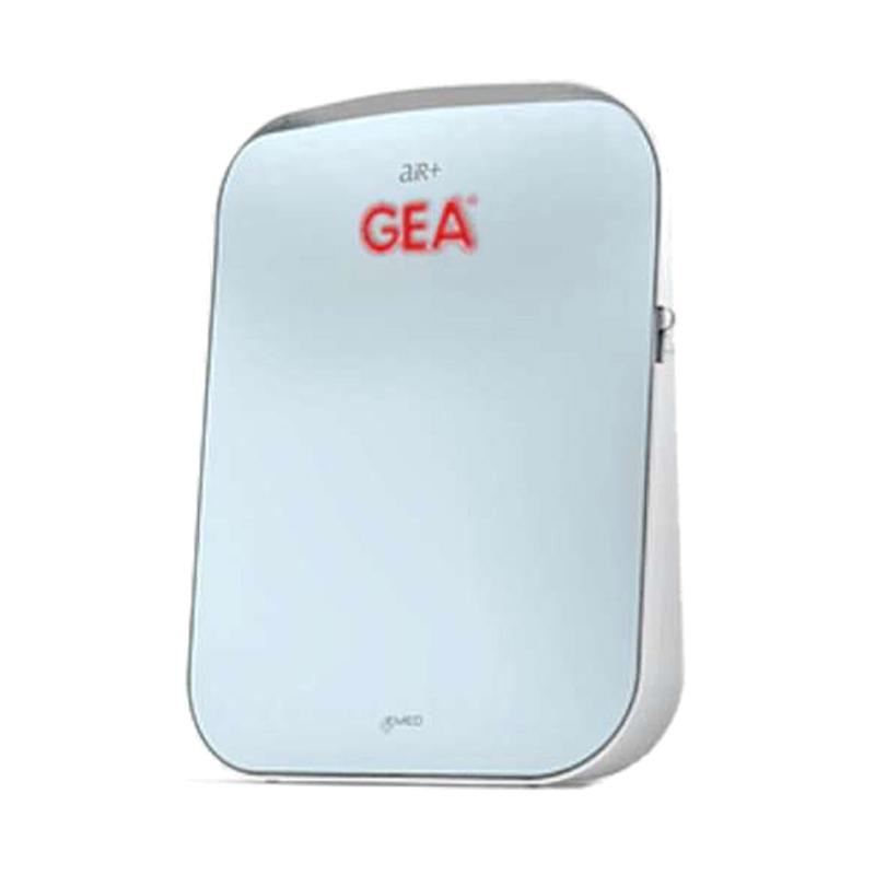 Emed air best sale purifier pa500