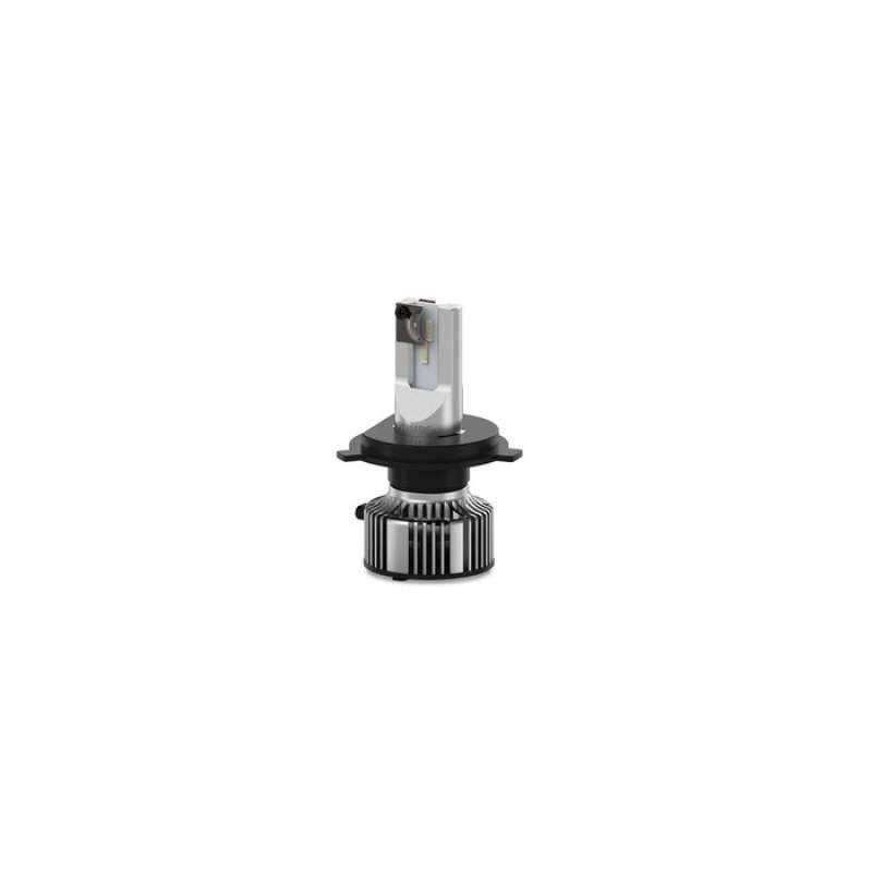 philips ultinon essential g2 h4 bohlam lampu led mobil putih