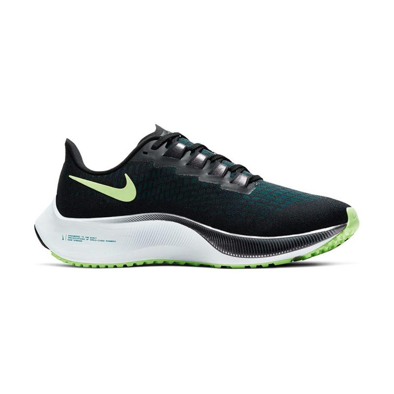 Qoo10 Nike Air Max Sequent 4 5 BQ8822 001 Running Shoes Sneakers Men s Bags Shoes Qoo10 Nike Air Max Sequent 4 5 BQ8822 001 Running Shoes Sneakers Men s Bags Shoes