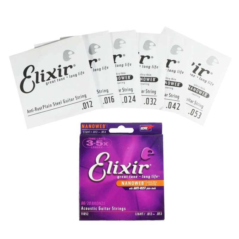 Elixir
