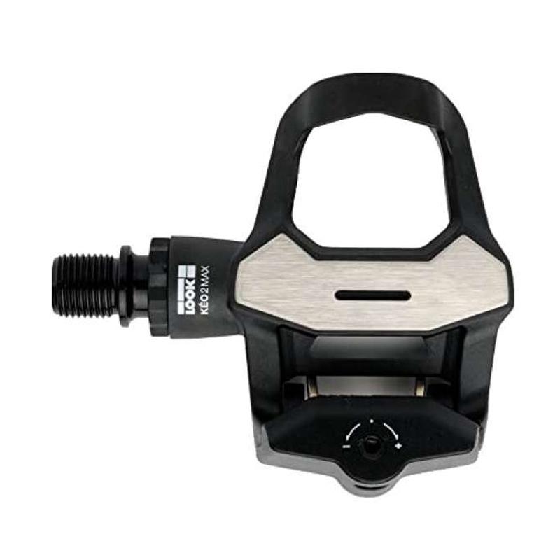 harga pedal cleat road bike