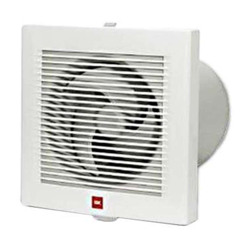 EGKA / Kipas Angin Wall/ Exhaust Fan 