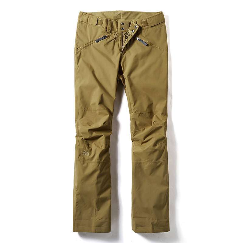 Celana the north face original new arrivals