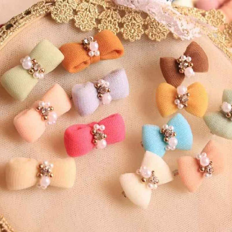 Jual Fiore Set Aralle Bros Vintage Pita Online Oktober 2020 Blibli Com