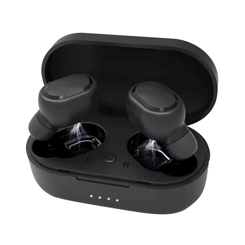 Promo TWS M1 Airdots Wireless Bluetooth 
