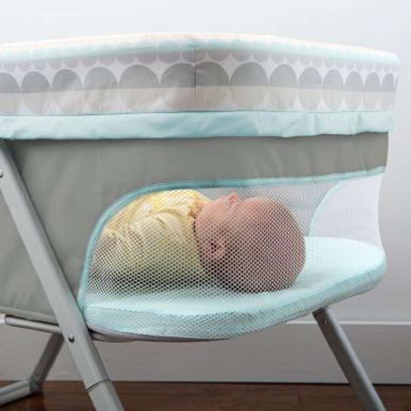 bassinet bayi