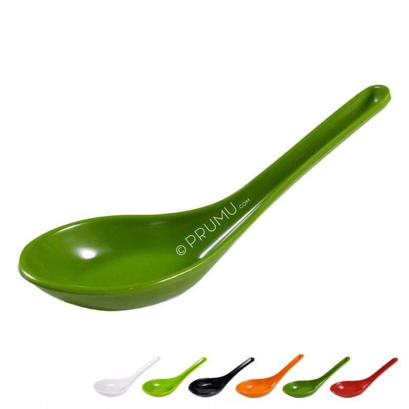 Jual Unica M 501 Sendok Bebek Online Oktober 2020 Blibli Com