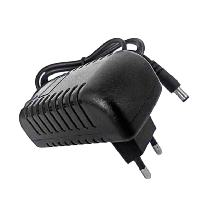 charger printer bluetooth