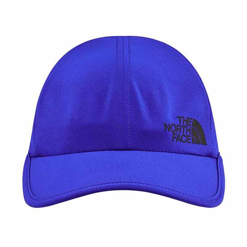 Jual The North Face Breakaway Hat NF00CGY1EF1 di Seller