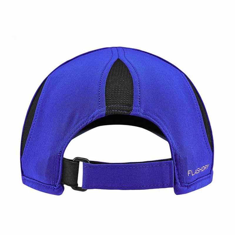 North face breakaway online hat