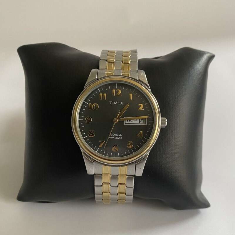 Timex t2n093 sales