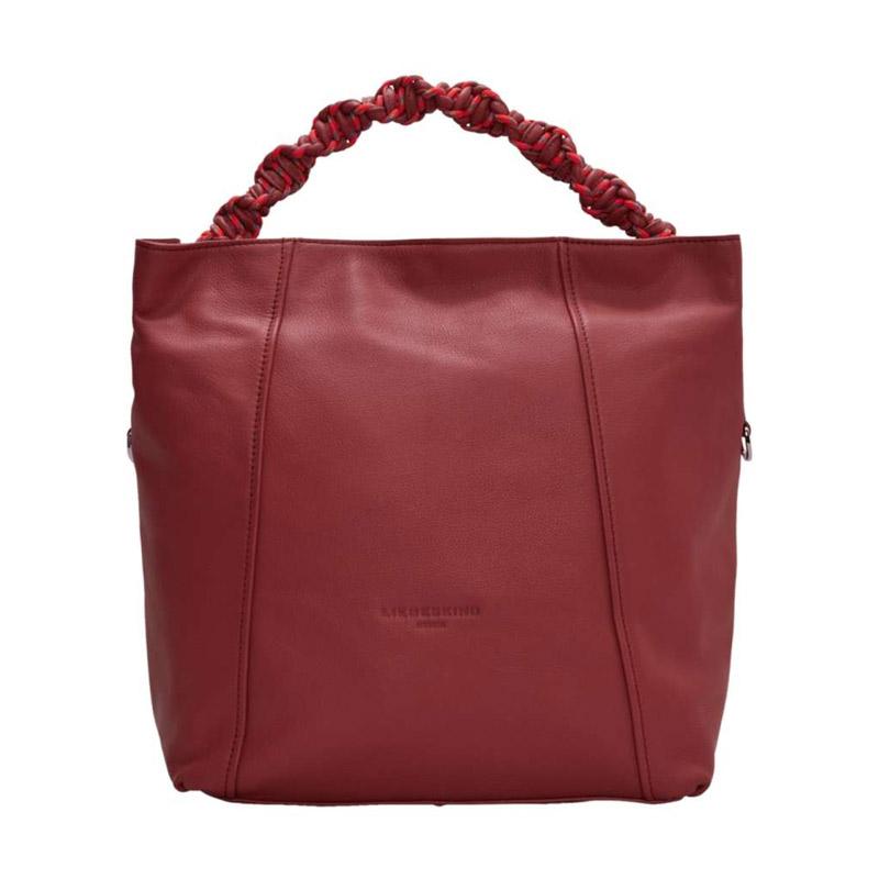 Liebeskind hot sale scuba hobo