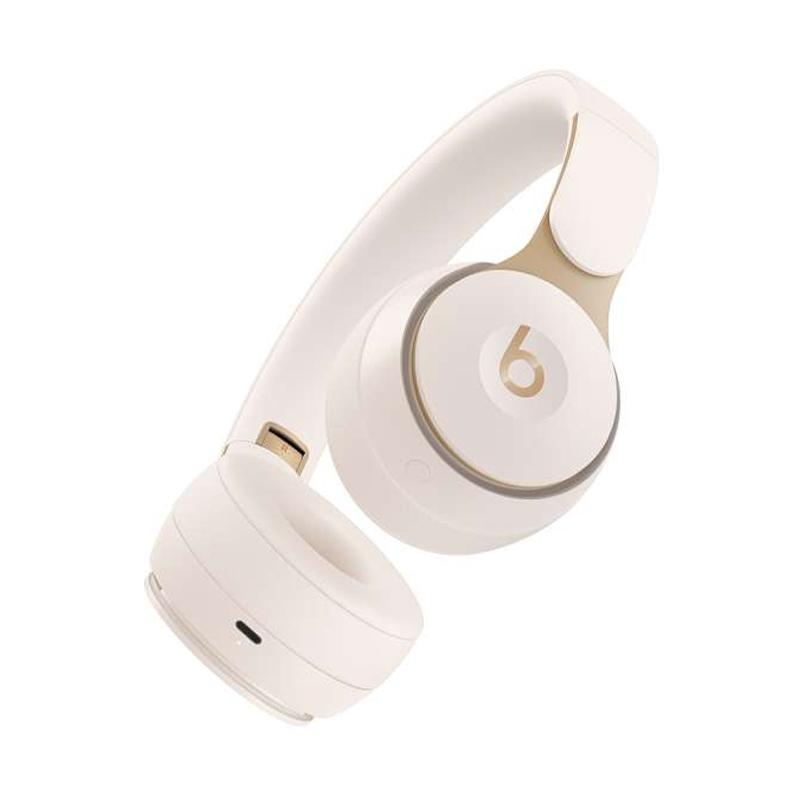 Jual Beats By Dre Solo Pro Wireless 