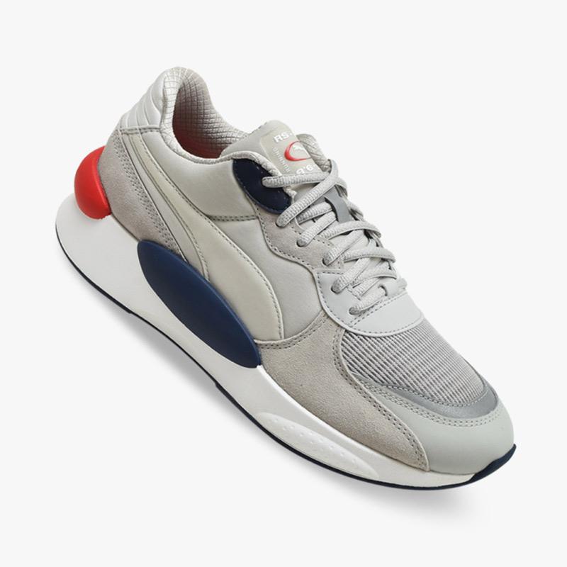 Puma rs gravity store 9.8