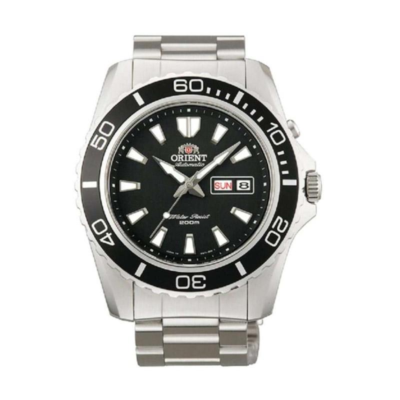 Orient fem75002dr outlet