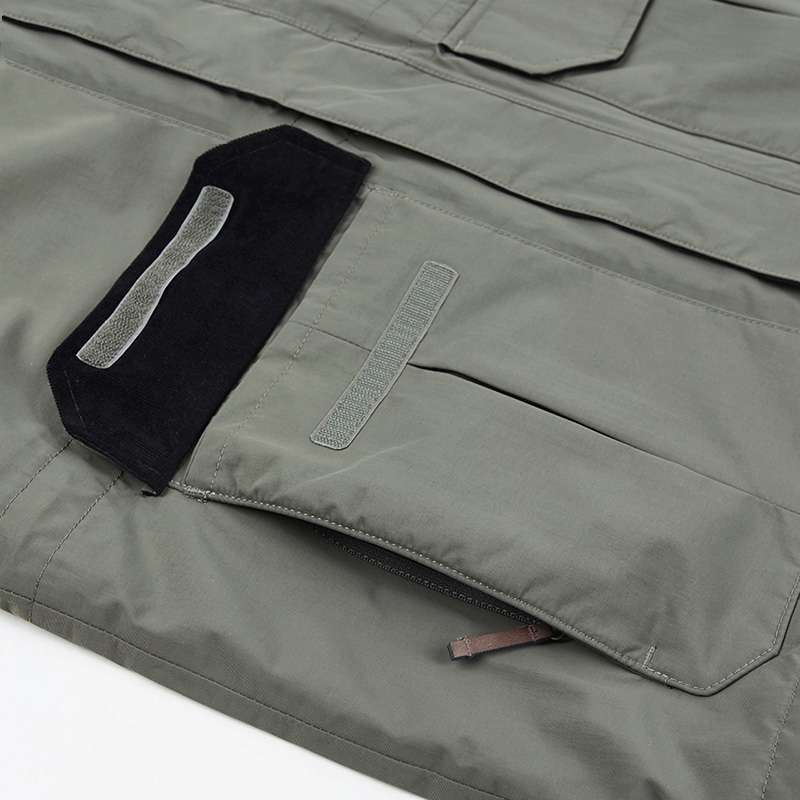 Jual The North Face Men Travel Triclimate Jacket Pria Nf0a3vu921l Online November 2020 Blibli