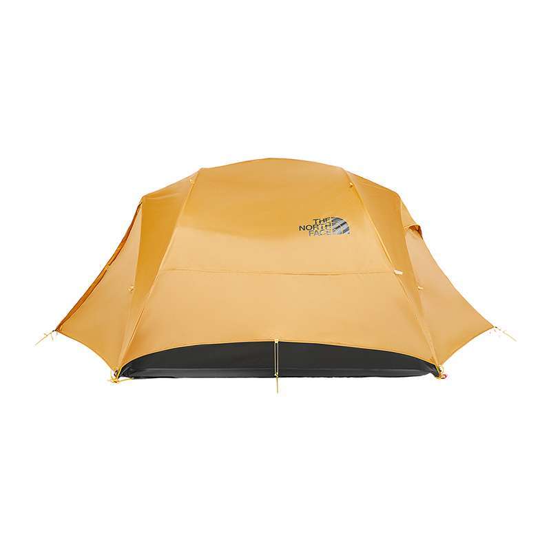 The north face sales talus 4 tent