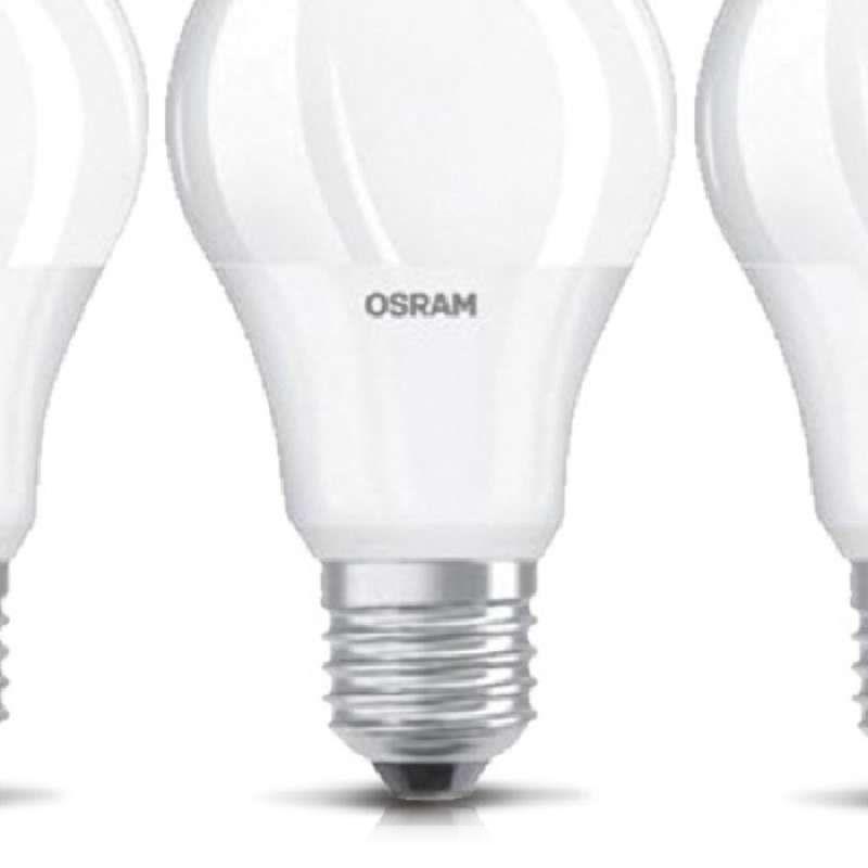buy led