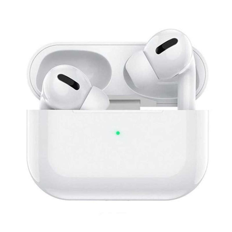 Jual Remax Wk Airpods Pro Tws Earphone Bluetooth With Charging Case Murah Mei 2021 Blibli Jual Remax Wk Airpods Pro Tws Earphone Bluetooth With Charging Case Murah Mei 2021 Blibli
