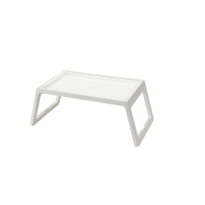 Jual Klipsk Ikea Baki Lipat Tempat Tidur Meja Lipat 1 Pc Meja Laptop Online Desember 2020 Blibli