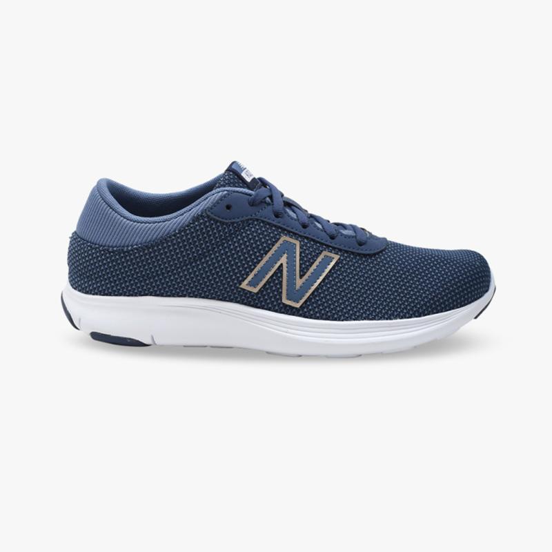 Harga new hot sale balance koze