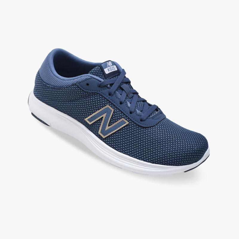 Sepatu new balance koze clearance
