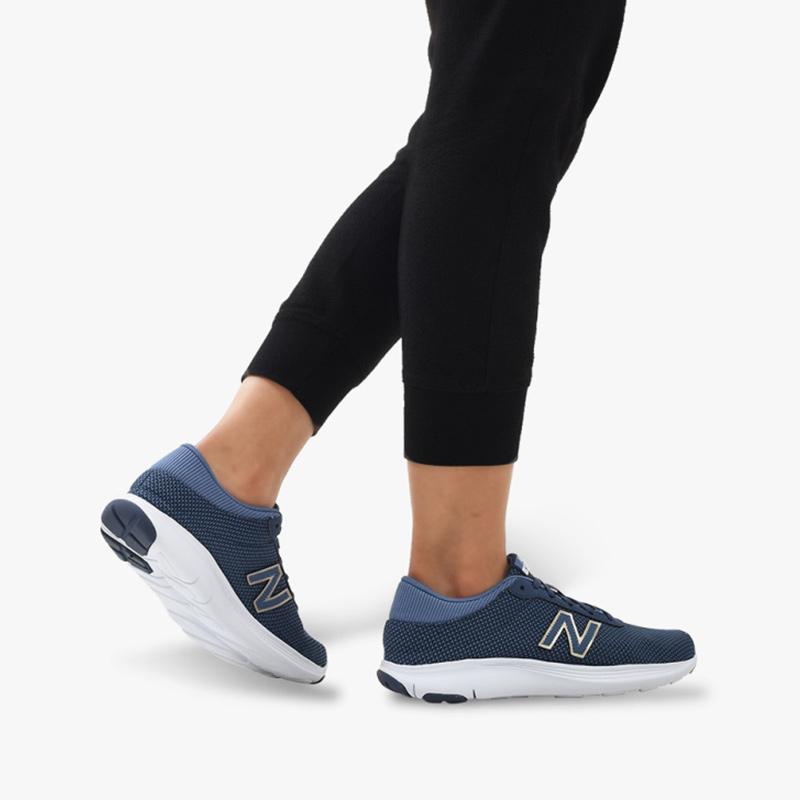 new balance koze v1 review