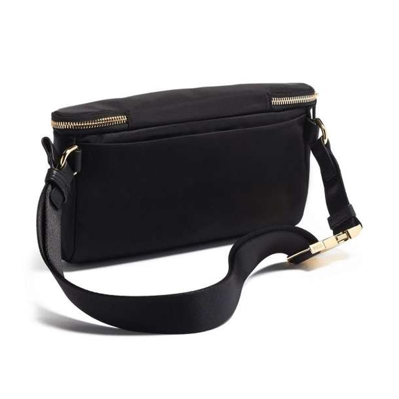 Tumi madison hip hotsell bag