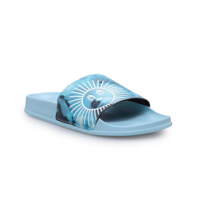 Jual sandal top reebok