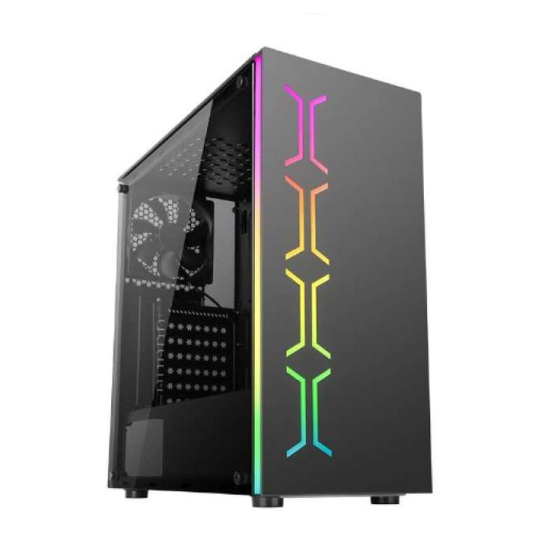 Jual Intel Pc Gaming Core I3 8gb Ram Gtx 1650 Ti Murah Mei 21 Blibli
