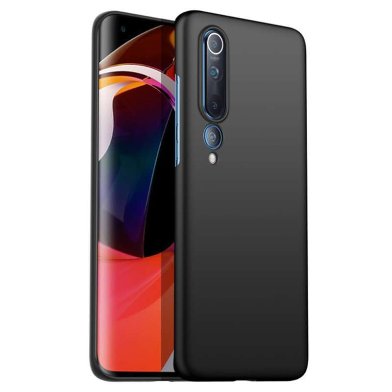 xiaomi dengan body slim