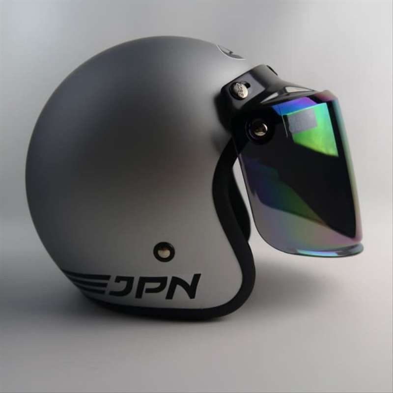 Jual Osbe Gp 6 Retro Bogo Datar Flat Kaca Helm Online Februari 2021 Blibli Vind fantastische aanbiedingen voor helm osbe. osbe gp 6 retro bogo datar flat kaca helm