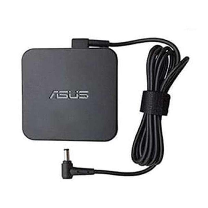 Jual Asus Charger Adaptor For Asus K43e K43s K45 K52j K53 K55 K55v K73t 19v 4 74a Online November 2020 Blibli Com