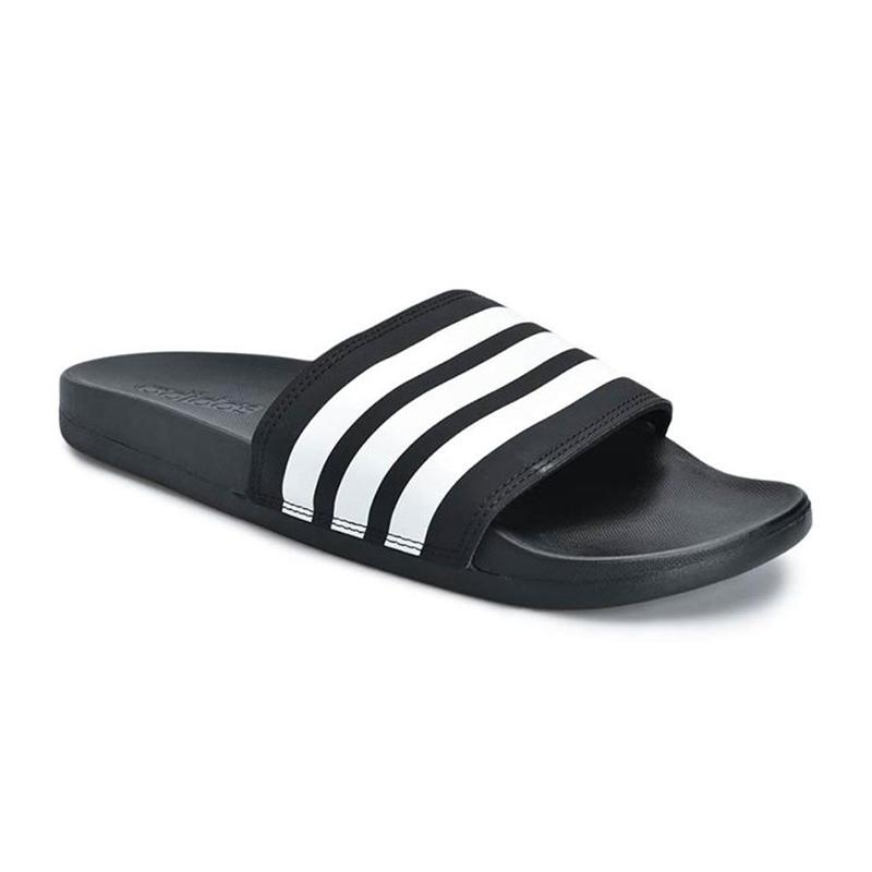 Jual adidas Adilette Comfort Swim 