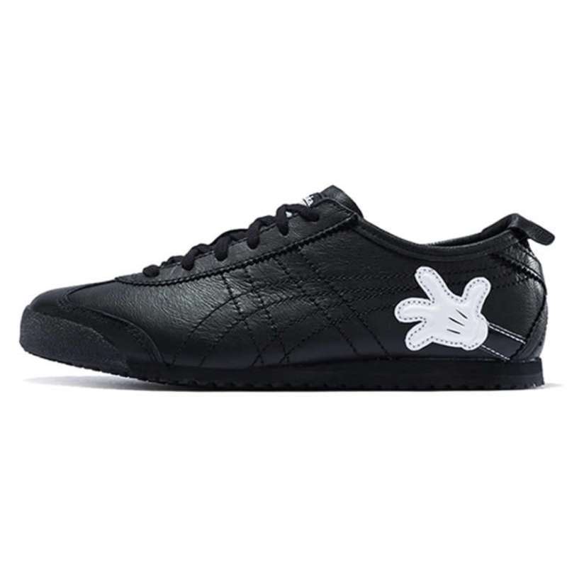 mickey mouse onitsuka tiger