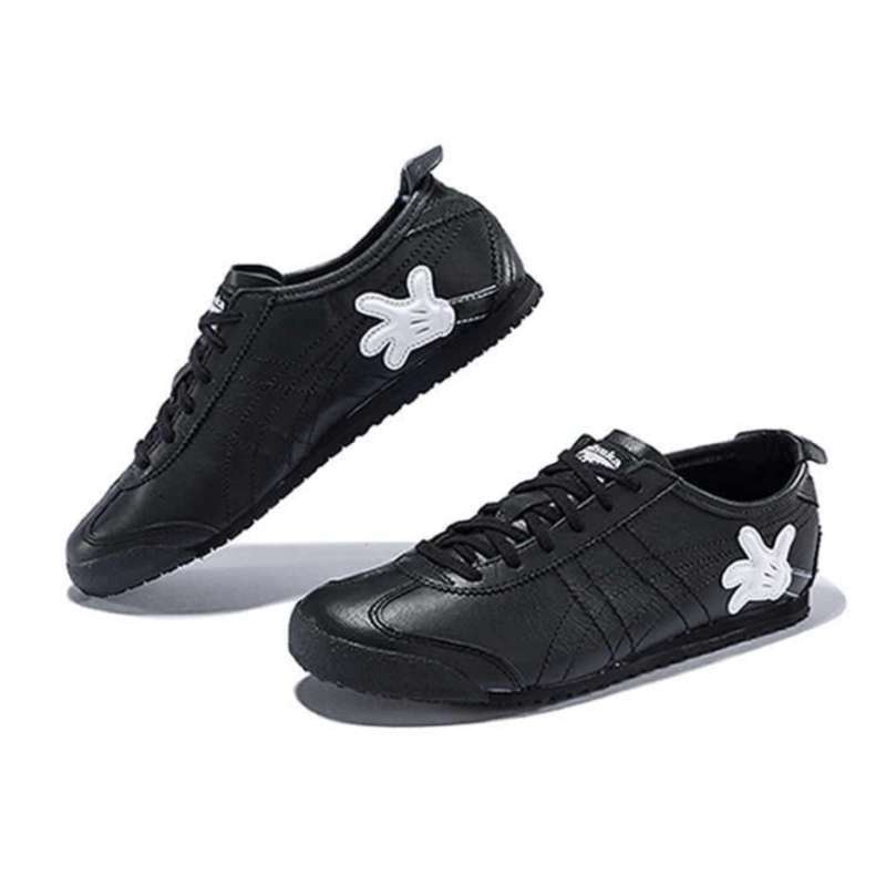 Onitsuka tiger mickey