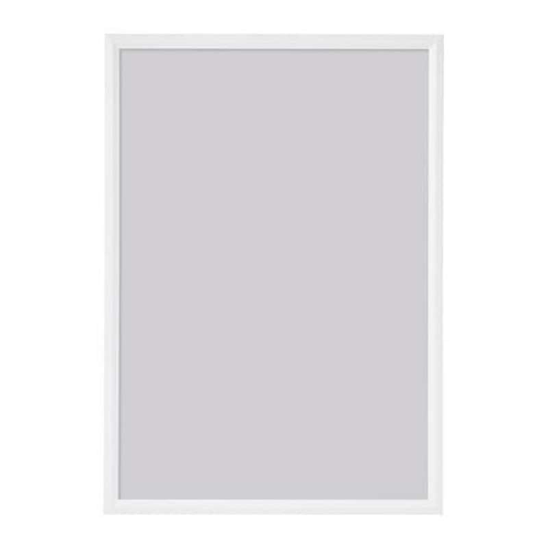 Jual A624 Bingkai Foto Frame Ukuran 8r Minimalis Photo Frame 21 X 30 Cm Online Februari 2021 Blibli Gunakan editor bingkai foto kami untuk membuat bingkai khusus untuk gambar anda. a624 bingkai foto frame ukuran 8r minimalis photo frame 21 x 30 cm
