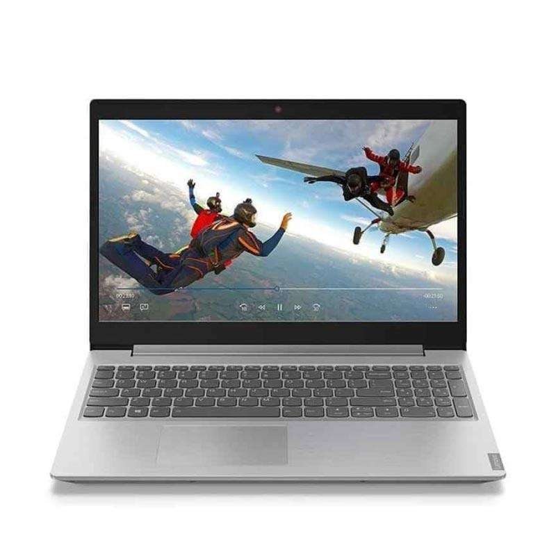 Jual Lenovo Ideapad S145 14ast 7kid Laptop Amd A9 9425 4gb Ddr4 1tb Hdd 14 Inch Hd Win 10 Ohs 2019 Online November 2020 Blibli