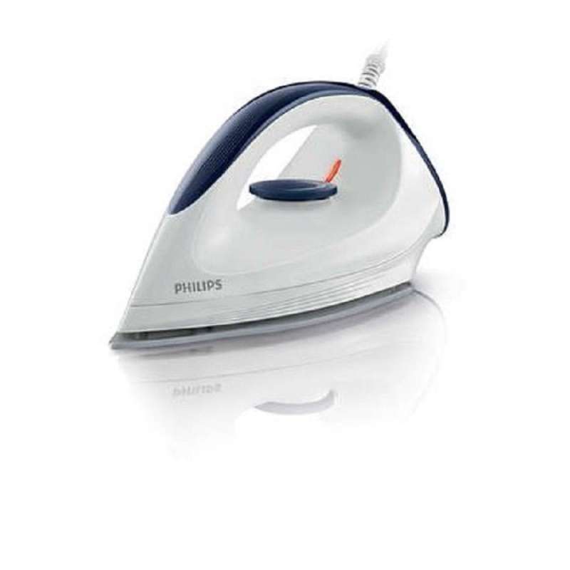 Jual Philips Gc160 Otomatis Setrika Online September 2020 Blibli Com
