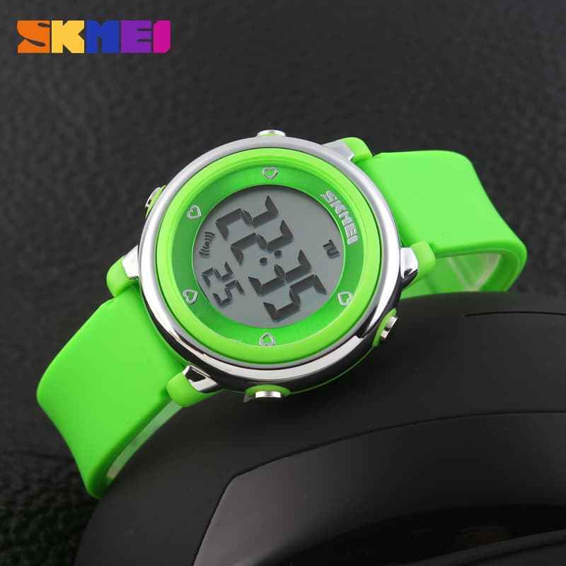 Skmei 1150 2024