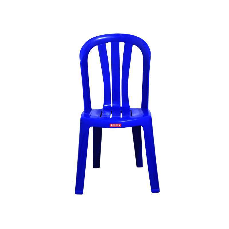 Jual Kursi Plastik Senderan Tivoli Chair Lion Star Ec 8 Online April 2021 Blibli Kursi plastik merupakan jenis kursi yang terbuat dari bahan plastik. kursi plastik senderan tivoli chair lion star ec 8