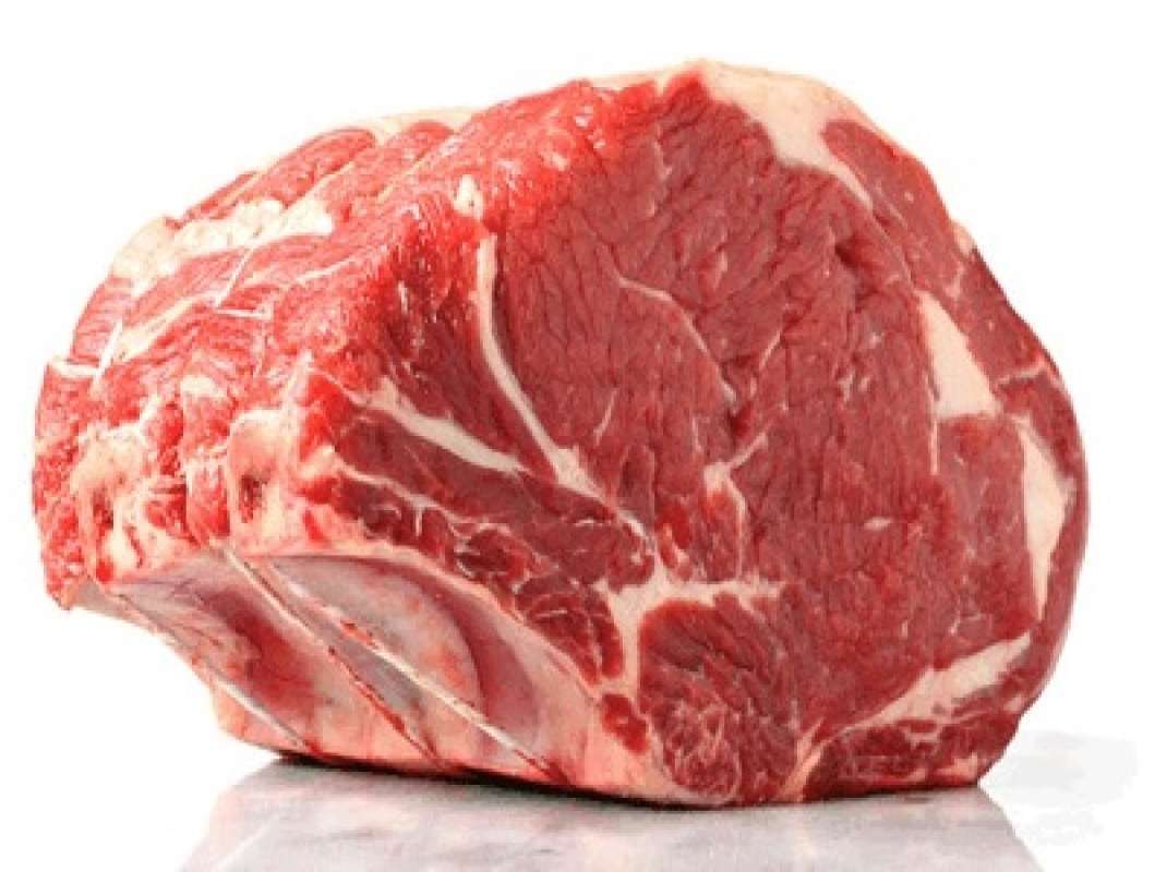 Jual Dito Frozen Daging Sapi Potong 1 Kg Online November 2020 Blibli