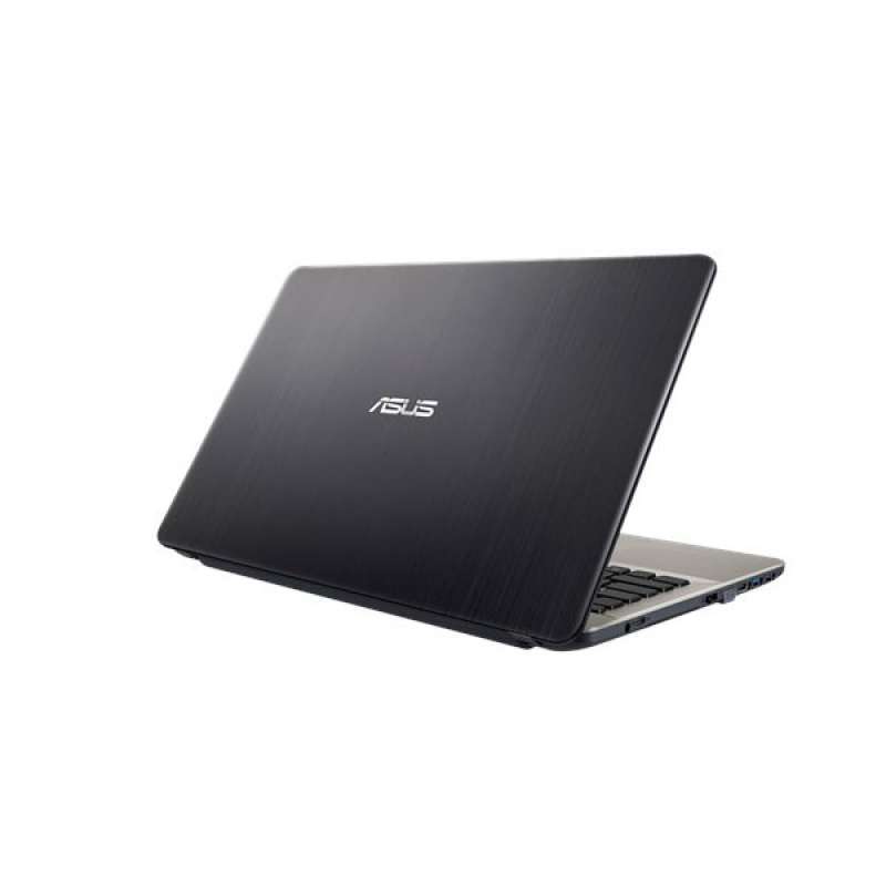 Jual Asus X441ba Ga441t Ga442t Ga443t Ga444t Laptop Amd Apu A4 9125 Processor 4 Gb 1tb 5400 Rpm Sata Hdd Amd Radeontm R3 Graphics Windows 10 Home Online November 2020 Blibli Com