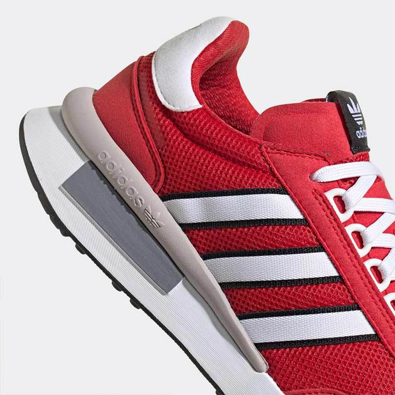 adidas originals retroset shoes
