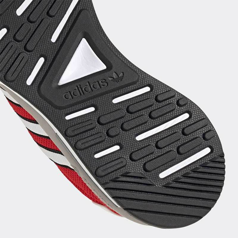 Jual adidas Retroset Originals Shoes Sepatu Olahraga Pria [FW4869] - 8.5 -  di Seller Blibli.com - Gudang Blibli | Blibli
