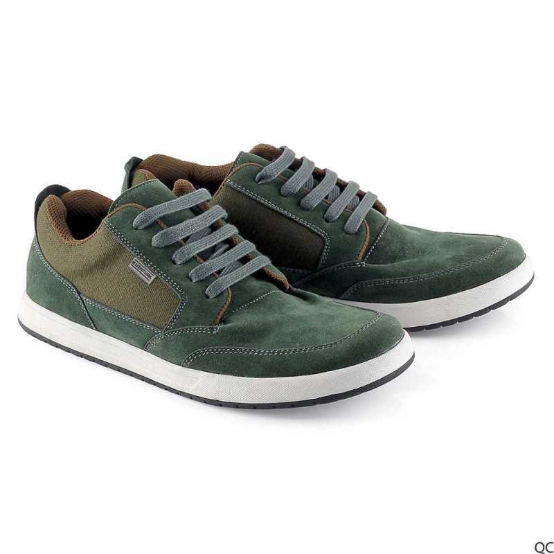 Jual Fashion Sepatu Pria Casual Kekinian Terlaris Brand Blackkelly Terbaru Online Oktober 2020 Blibli Com