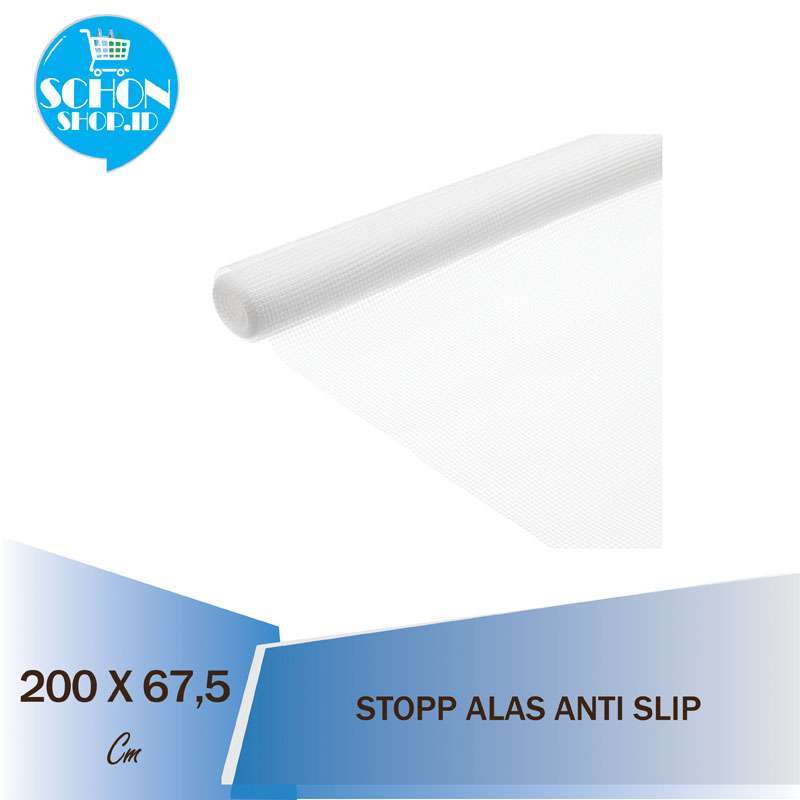 Jual Ikea Stopp Alas Anti Slip Online Agustus 2020 Blibli Com