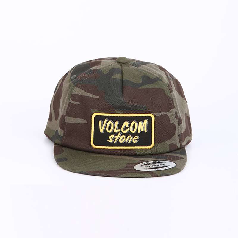 Jual VOLCOM MCP UTILITY Topi Pria di 